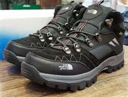 کفش کوهنوردی، پوتین کوهنوردی   8617 North Face156151thumbnail
